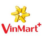 Công Ty Cổ Phần Dịch Vụ Thương Mại Tổng Hợp VinCommerce