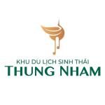Công Ty Cổ Phần Dịch Vụ Thương Mại Và Du Lịch Doanh Sinh