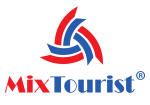 CÔNG TY CỔ PHẦN DỊCH VỤ THƯƠNG MẠI VÀ DU LỊCH MIX