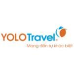 Công ty Cổ phần Dịch vụ Thương mại và Du lịch Quốc tế YOLO