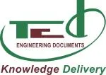 Công ty Cổ phần Dịch vụ Thương mại và Thông tin Kỹ thuật