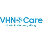 CÔNG TY CỔ PHẦN DỊCH VỤ TIÊM CHỦNG HÀ NỘI