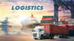 CÔNG TY CỔ PHẦN DỊCH VỤ TIẾP VẬN LA GIANG
