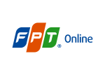 Công ty cổ phần dịch vụ trực tuyến FPT - CN Hà Nội (Báo điện tử VnExpress)