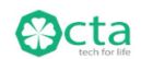 CÔNG TY CỔ PHẦN DỊCH VỤ TRỰC TUYẾN ỐC TA