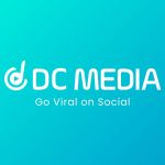 CÔNG TY CỔ PHẦN DỊCH VỤ TRUYỀN THÔNG DC MEDIA