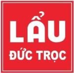 Công Ty Cổ Phần Dịch Vụ Truyền Thông Hà Nội