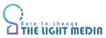 Công Ty Cổ Phần Dịch Vụ Truyền Thông The Light