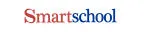SMART SCHOOL