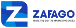 Công ty Cổ phần Dịch vụ truyền thông Zafago