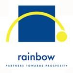 Công ty Cổ phần Dịch vụ Tư vấn Cầu Vồng - Rainbow