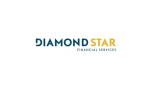Công ty cổ phần dịch vụ tư vấn Diamond Star