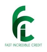 CÔNG TY CỔ PHẦN DỊCH VỤ TƯ VẤN FICREDIT (FIC)