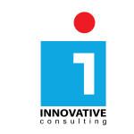CÔNG TY CỔ PHẦN DỊCH VỤ TƯ VẤN GIẢI PHÁP ĐỔI MỚI ICC VN