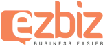 Công ty Cổ Phần Dịch Vụ Tư Vấn và Đào Tạo EZBIZ