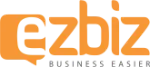 CÔNG TY CỔ PHẦN DỊCH VỤ TƯ VẤN VÀ ĐÀO TẠO EZBIZ