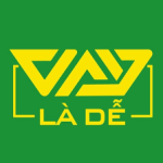 CÔNG TY CỔ PHẦN DỊCH VỤ TƯ VẤN VALADE