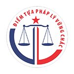 CÔNG TY CỔ PHẦN DỊCH VỤ TƯ VẤN VIỆT LUẬT
