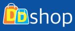 Công ty cổ phần dịch vụ và bán lẻ DDshop