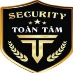 CÔNG TY CỔ PHẦN DỊCH VỤ VÀ BẢO VỆ CHUYÊN NGHIỆP TOÀN TÂM