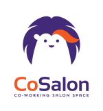 Công ty Cổ phần Dịch Vụ và Công Nghệ Co Salon