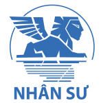 CÔNG TY CỔ PHẦN DỊCH VỤ VÀ CUNG ỨNG NGUỒN NHÂN LỰC NHÂN SƯ