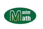 Công Ty Cổ Phần Dịch Vụ Và Đào Tạo Master