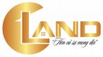 Công ty Cổ phần Dịch vụ và Đầu tư Bất động sản Cland