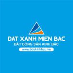CÔNG TY CỔ PHẦN DỊCH VỤ VÀ ĐẦU TƯ BẤT ĐỘNG SẢN KINH BẮC