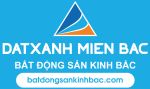 CÔNG TY CỔ PHẦN DỊCH VỤ VÀ ĐẦU TƯ BẤT ĐỘNG SẢN KINH BẮC