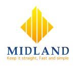 Công ty cổ phần dịch vụ và đầu tư Bất động sản Midland