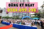 Công ty Cổ Phần Dịch Vụ Và Đầu Tư Bất Động Sản Phố Xanh Group