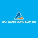 Công ty Cổ Phần Dịch vụ và Đầu tư Đất Xanh Đông Nam Bộ