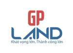 Công ty Cổ Phần Dịch Vụ Và Đầu Tư Đất Xanh Đông Nam Bộ