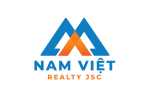 CÔNG TY CỔ PHẦN DỊCH VỤ VÀ ĐẦU TƯ ĐỊA ỐC NAM VIỆT