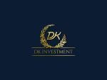 Công Ty Cổ Phần Dịch Vụ Và Đầu Tư DK