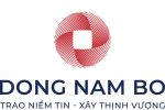 CÔNG TY CỔ PHẦN DỊCH VỤ VÀ ĐẦU TƯ ĐÔNG NAM BỘ