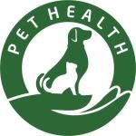 Công ty Cổ phần dịch vụ và đầu tư Pethealth