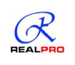 Công ty Cổ phần Dịch vụ và đầu tư Real Pro