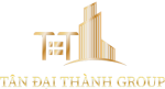 CÔNG TY CỔ PHẦN DỊCH VỤ VÀ ĐẦU TƯ TÂN ĐẠI THÀNH