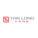 Công ty cổ phần dịch vụ và đầu tư Tân Long