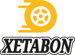 Công Ty Cổ Phần Dịch Vụ Và Đầu Tư Thương Mại Xetabon