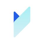 Công ty Cổ phần Dịch vụ và Đầu tư Y tế Neo
