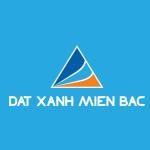 Công ty Cổ phần Dịch vụ và Địa Ốc Đất Xanh Miền Bắc