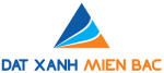 CÔNG TY CỔ PHẦN ĐỊA ỐC VIETHOMES - ĐẤT XANH VIETHOMES