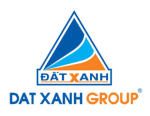 Công ty Cổ phần Dịch vụ và Địa ốc Đất xanh Quảng Ninh