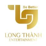 Công ty cổ phần dịch vụ và giải trí Long Thành