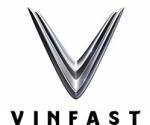 Công ty Cổ phần Dịch vụ và Kinh doanh VinFast