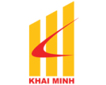 CÔNG TY CỔ PHẦN DỊCH VỤ VÀ KỸ THUẬT KHẢI MINH
