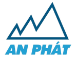 CÔNG TY CỔ PHẦN DỊCH VỤ VÀ KỸ THUẬT VÀ THƯƠNG MẠI AN PHÁT